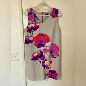 The Limited dress - Large